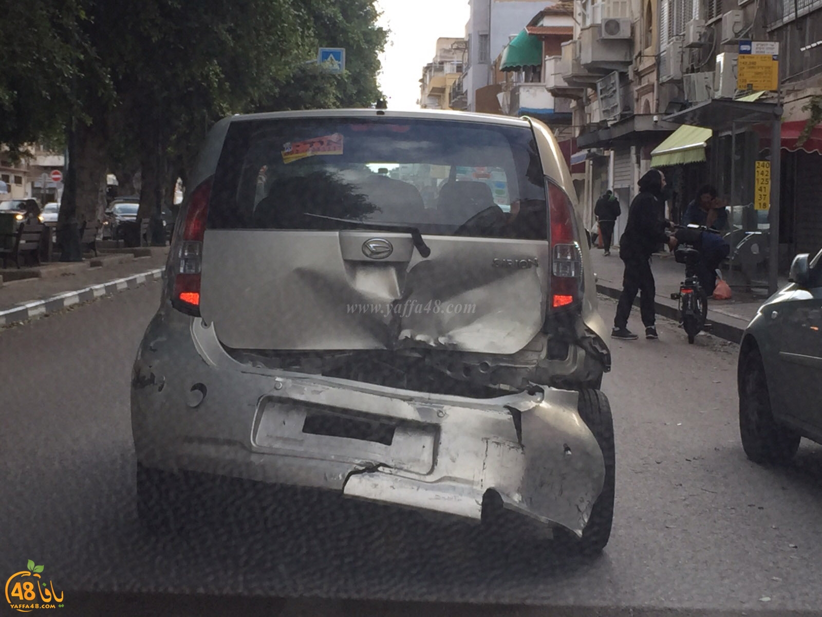 acc shderoter3 (1).jpg